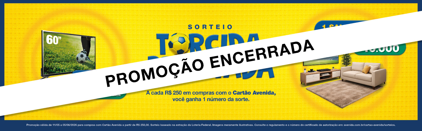 imagem-default