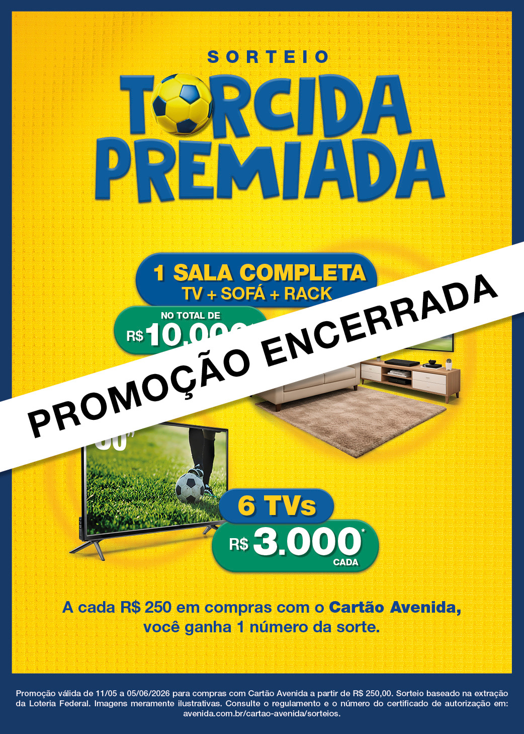 imagem-default